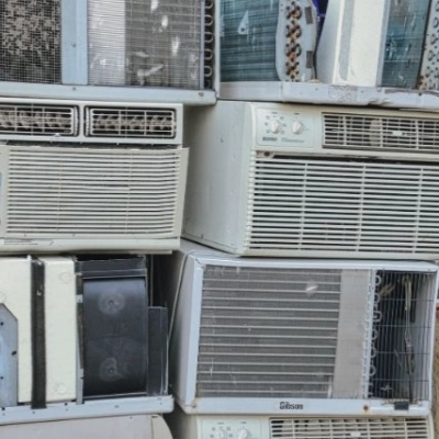 Kuzguncuk Bölgesinde Hurda Karton Fiyatları